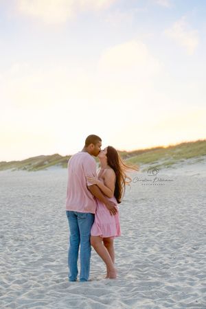 Atlantic Beach NC Photographer