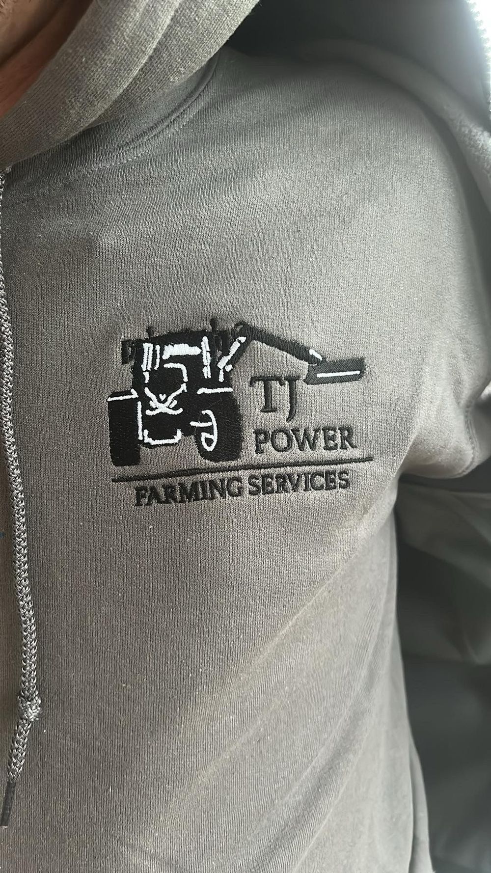 Agri business logos