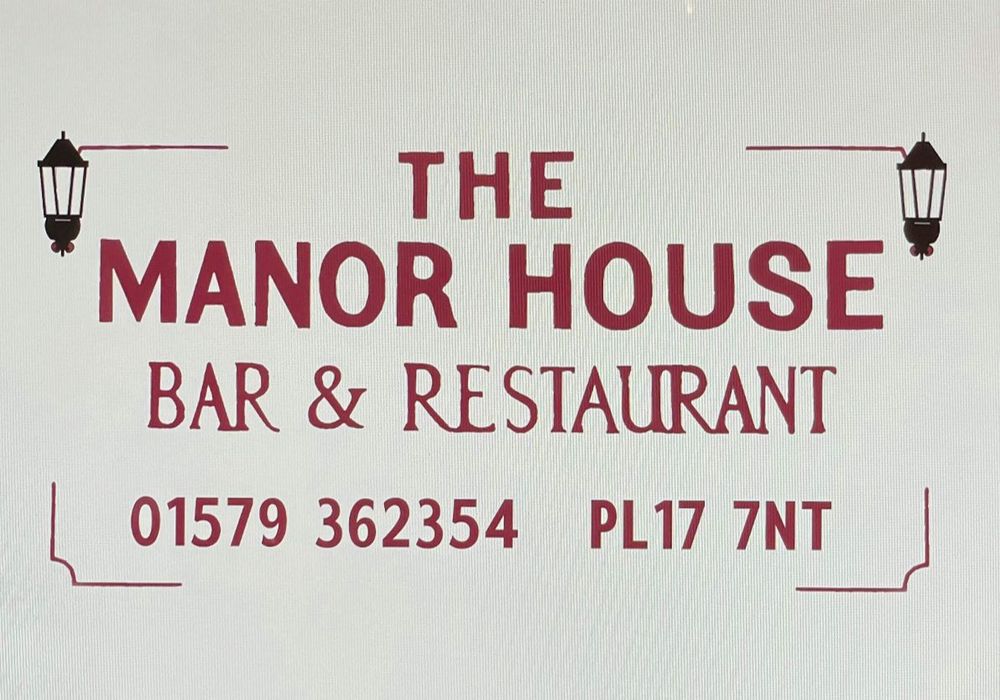 Pub stamp logo