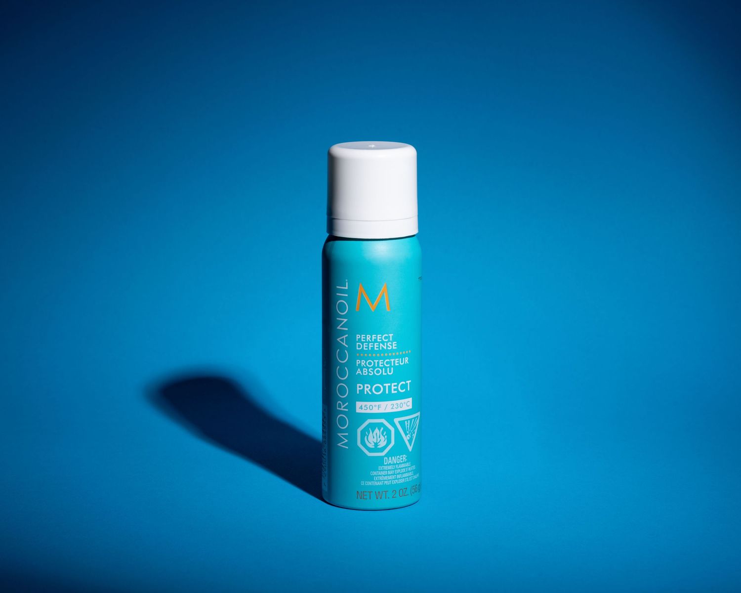 Studio product image with sharp detail and premium commercial presentation.
