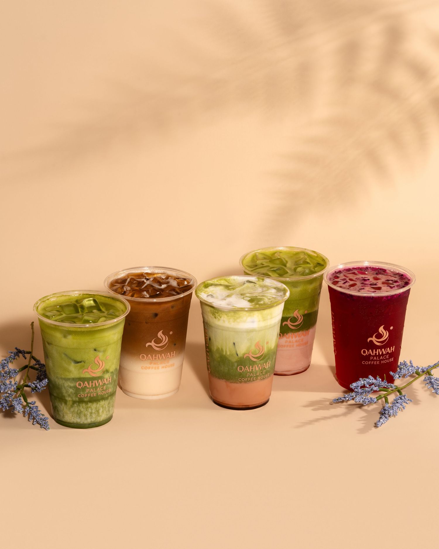 Commercial imagery designed for high-level marketing content.