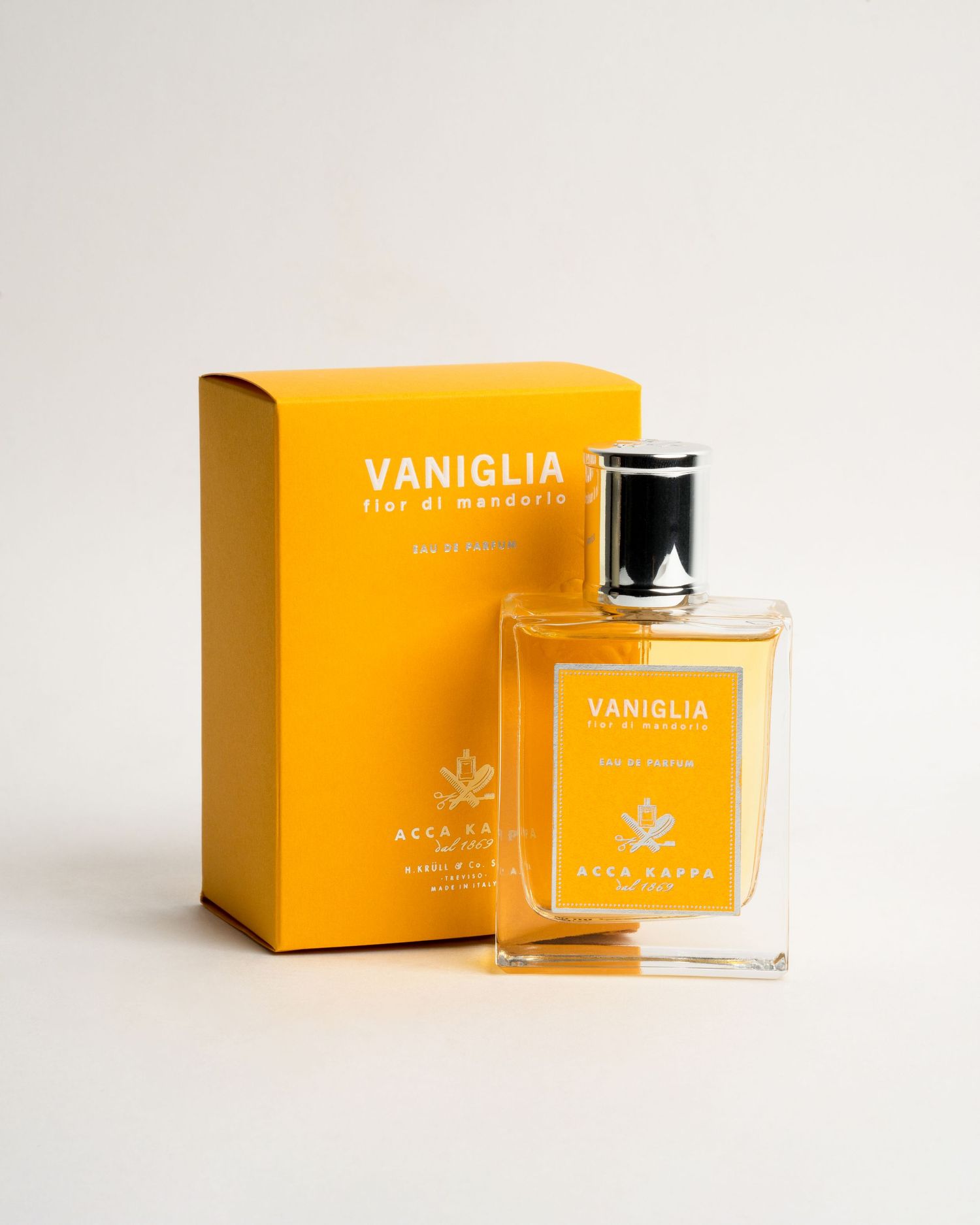 Luxury fragrance photography highlighting premium packaging.
Perfume advertising image created for beauty brand marketing.