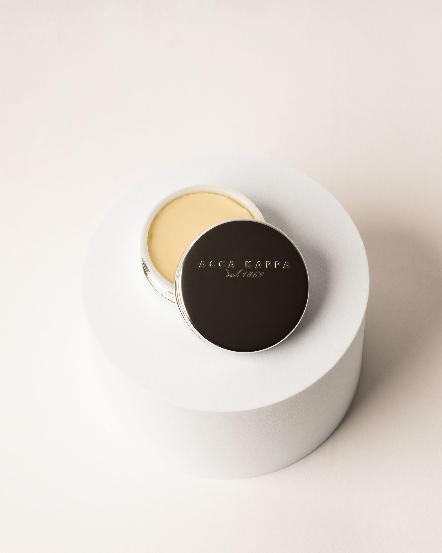 Professional product photography with clean background and detailed lighting. Supplement product photography showcasing premium packaging.
