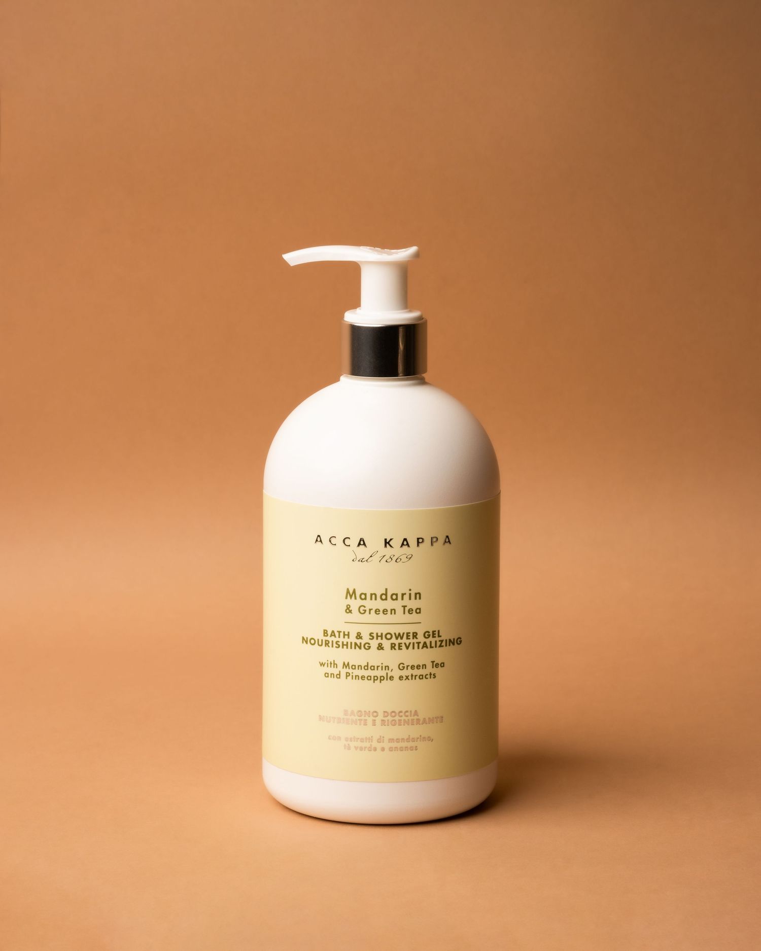 High-end product photograph highlighting craftsmanship, texture, and design. Professional grooming campaign designed for consumer brands.