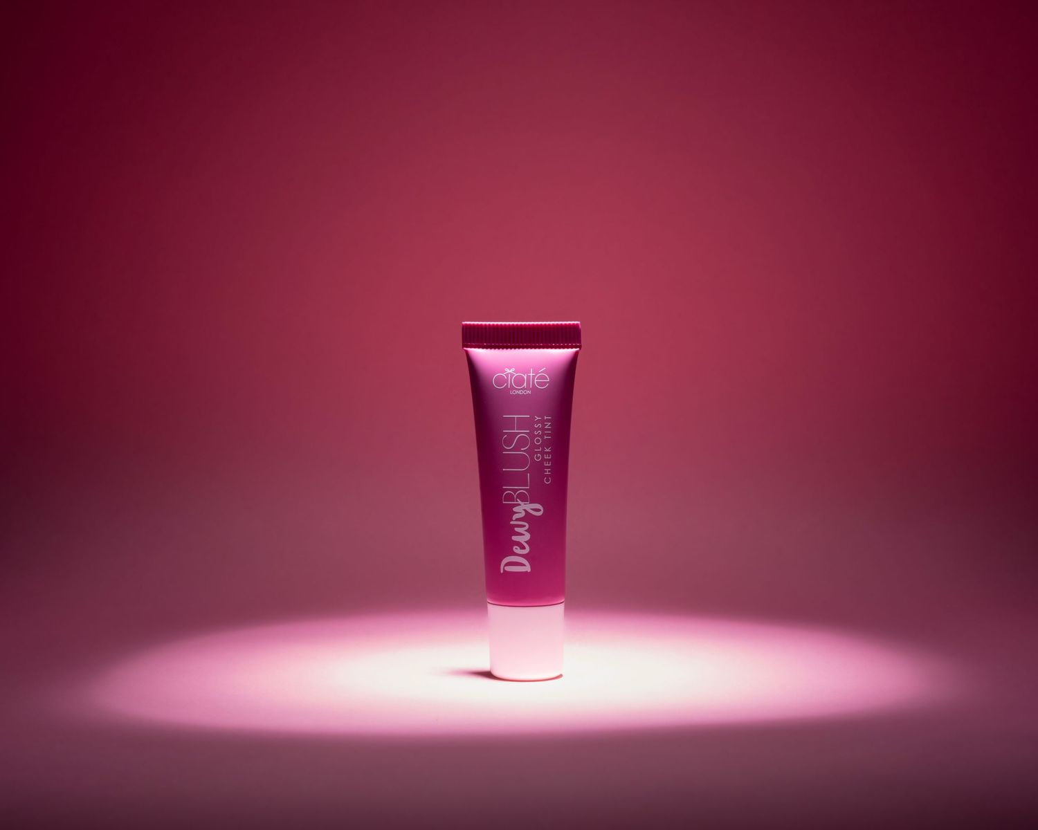Commercial product photography created for catalogs, websites, and advertising.