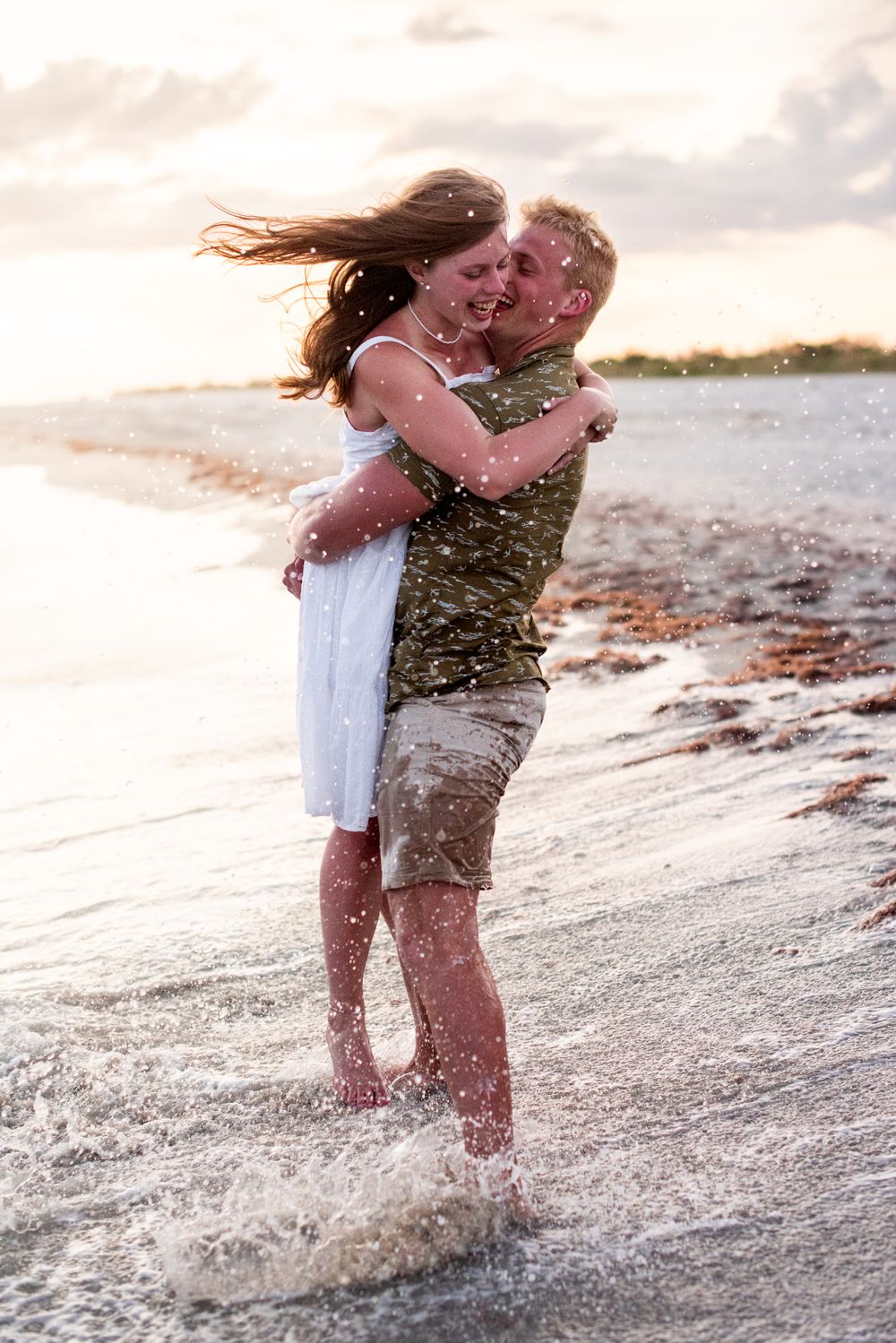 best family photographer near me'