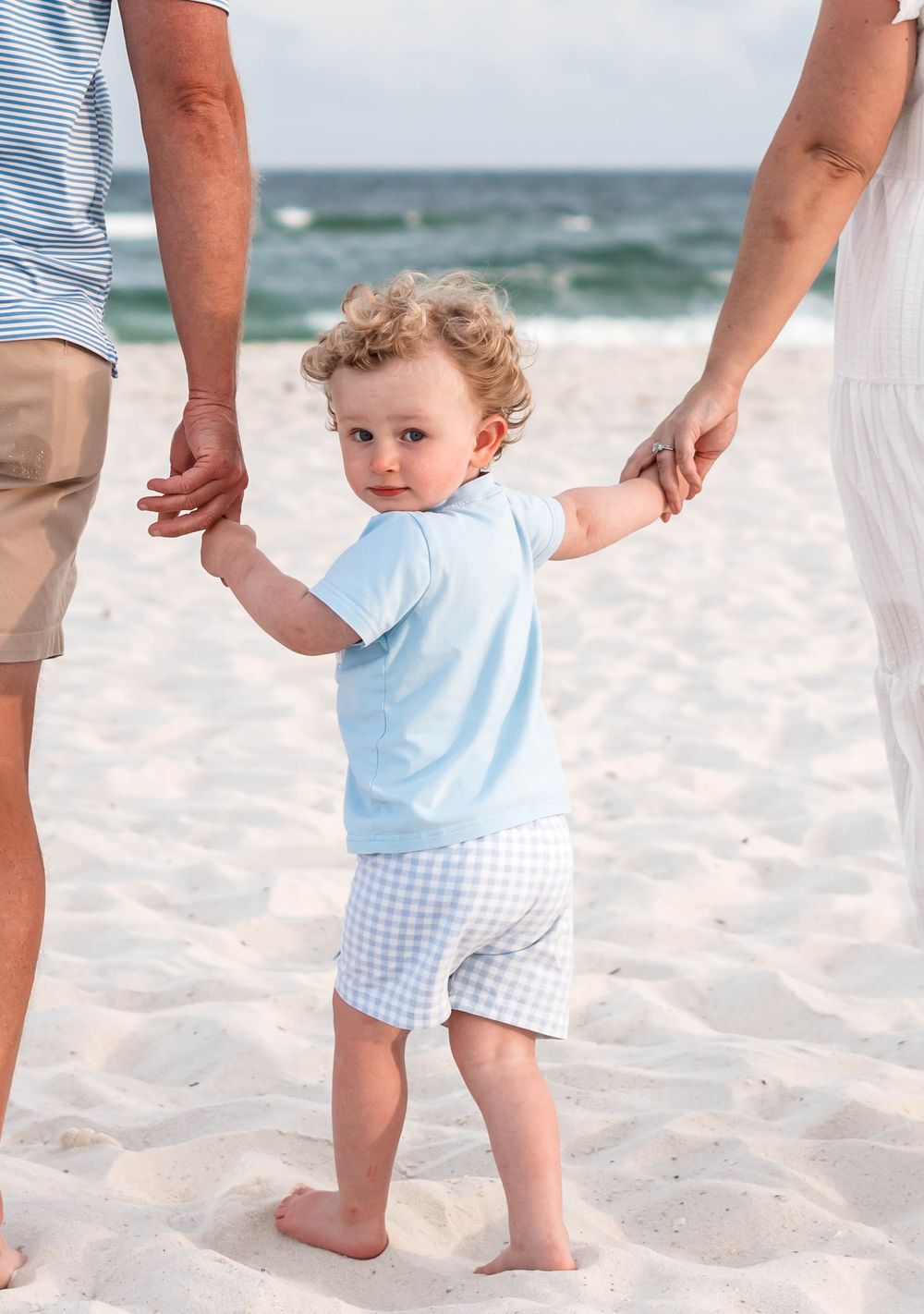 Family Photography
Gulf Shores, AL | Orange Beach, AL
