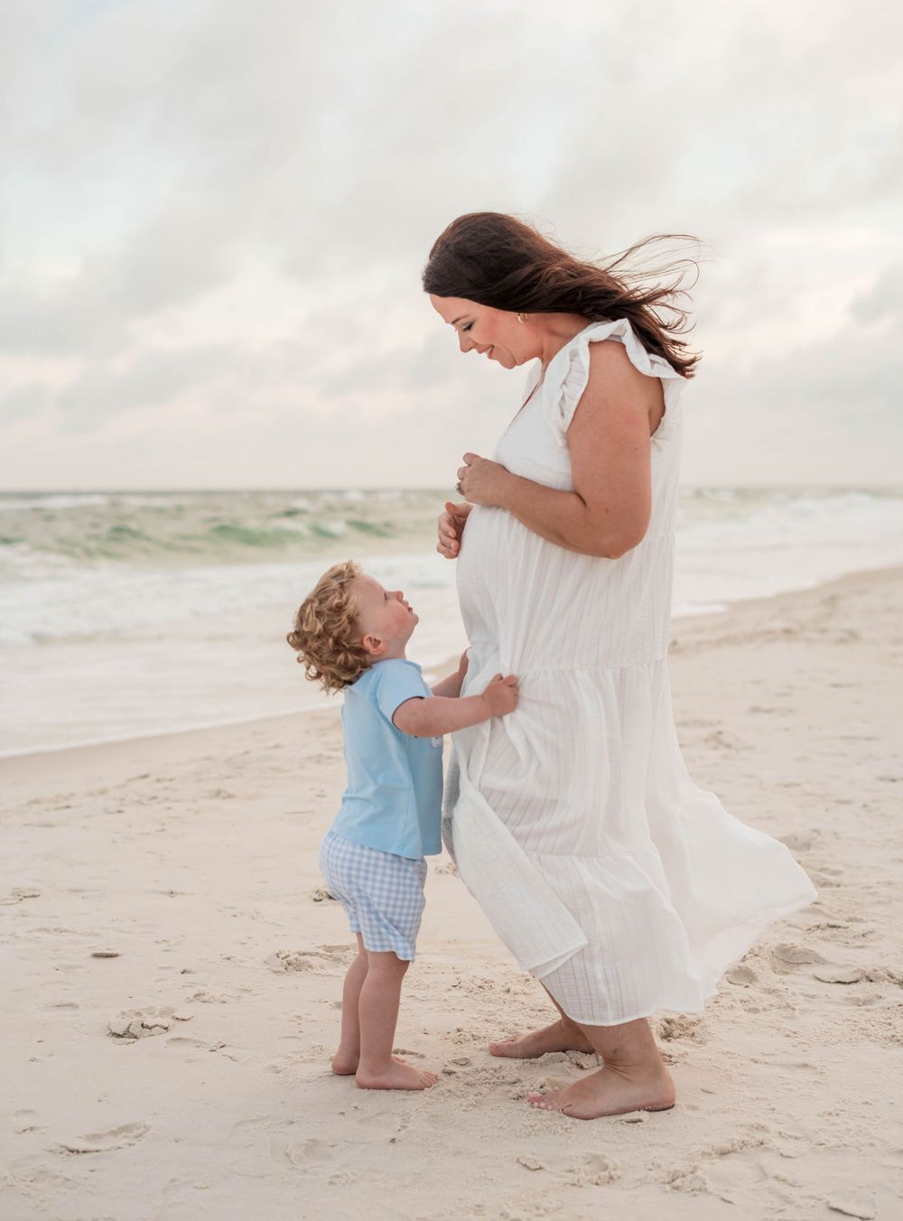 Family Photography
Gulf Shores, AL | Orange Beach, AL