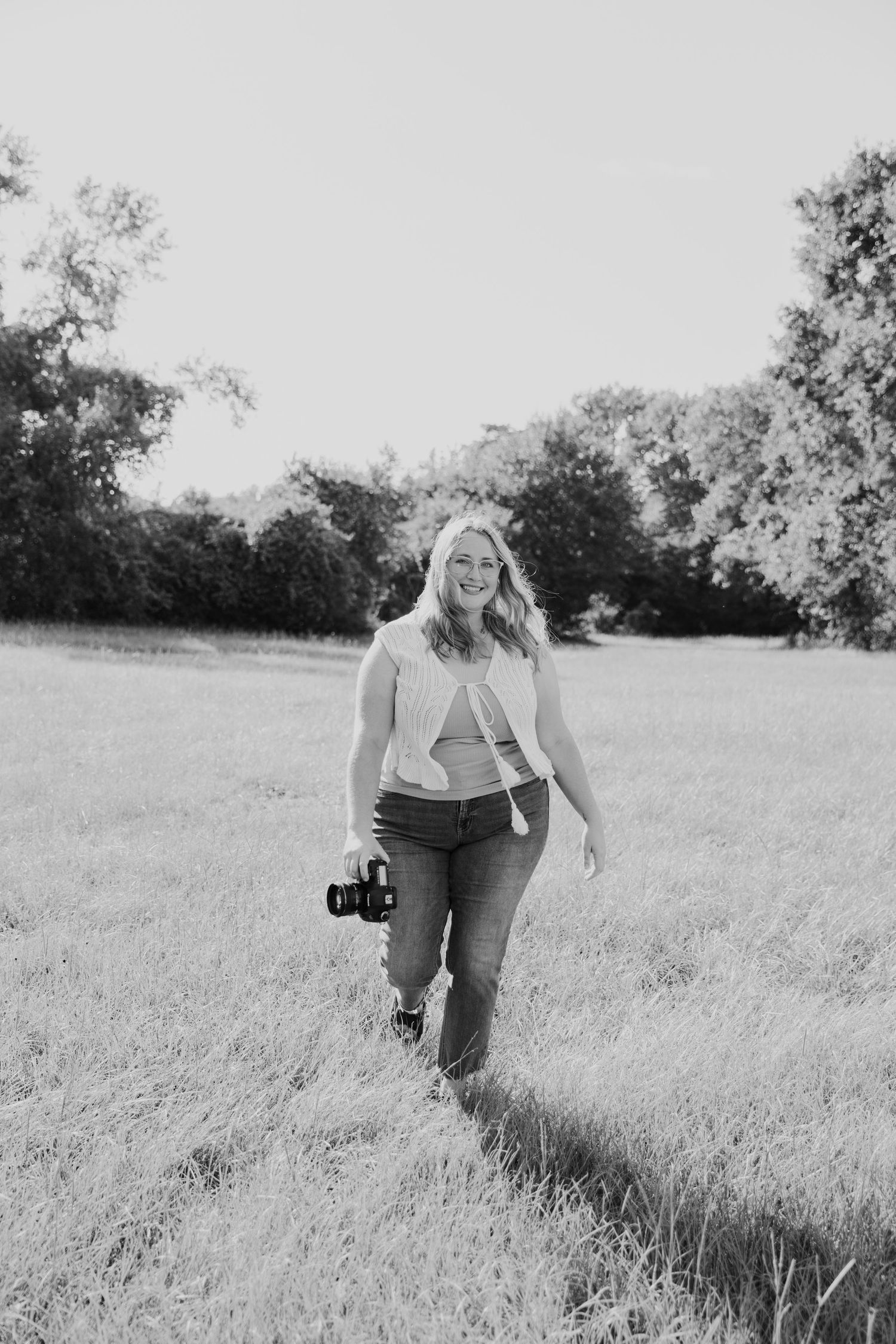 College Station Tx Photographer