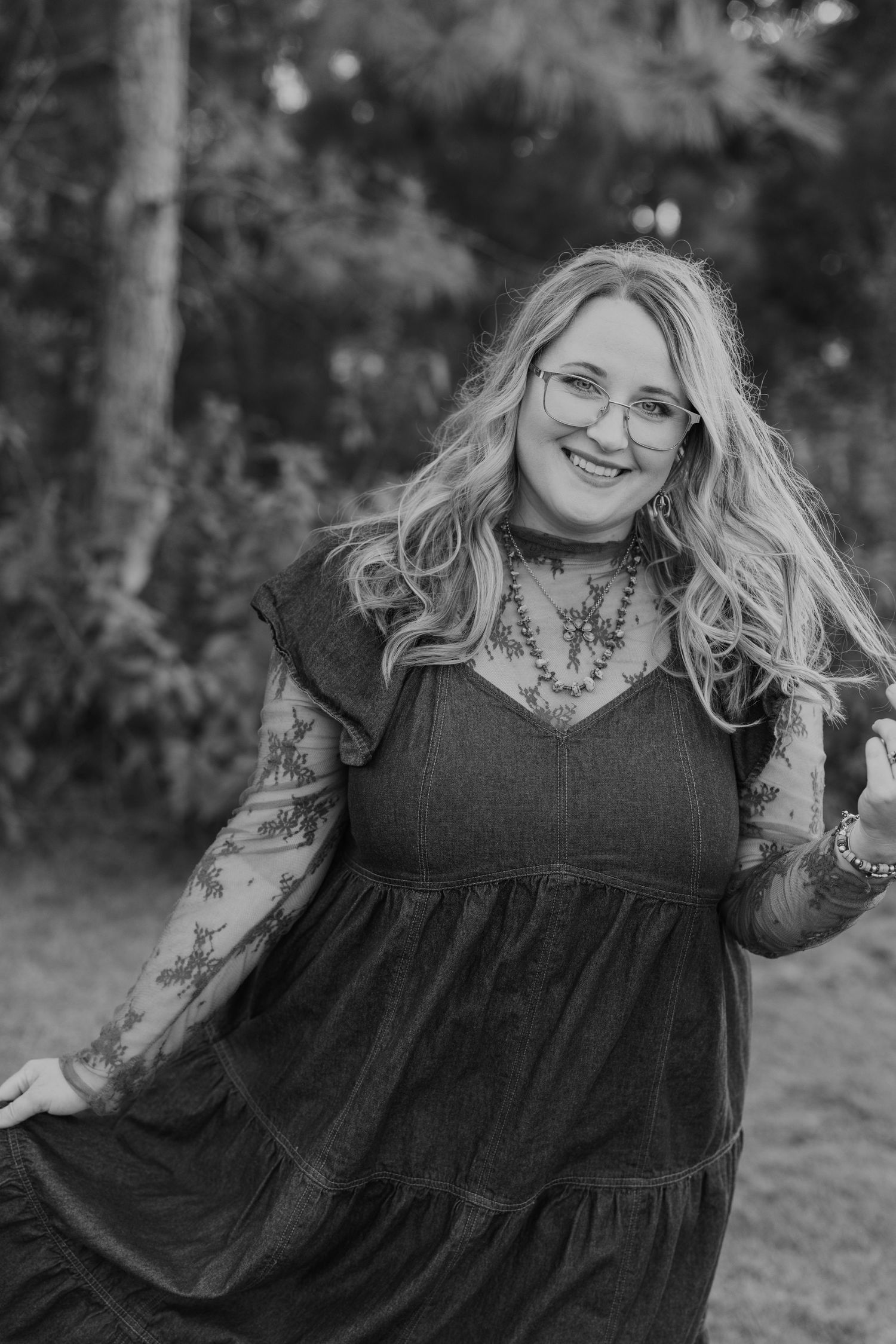 College Station Tx Photographer