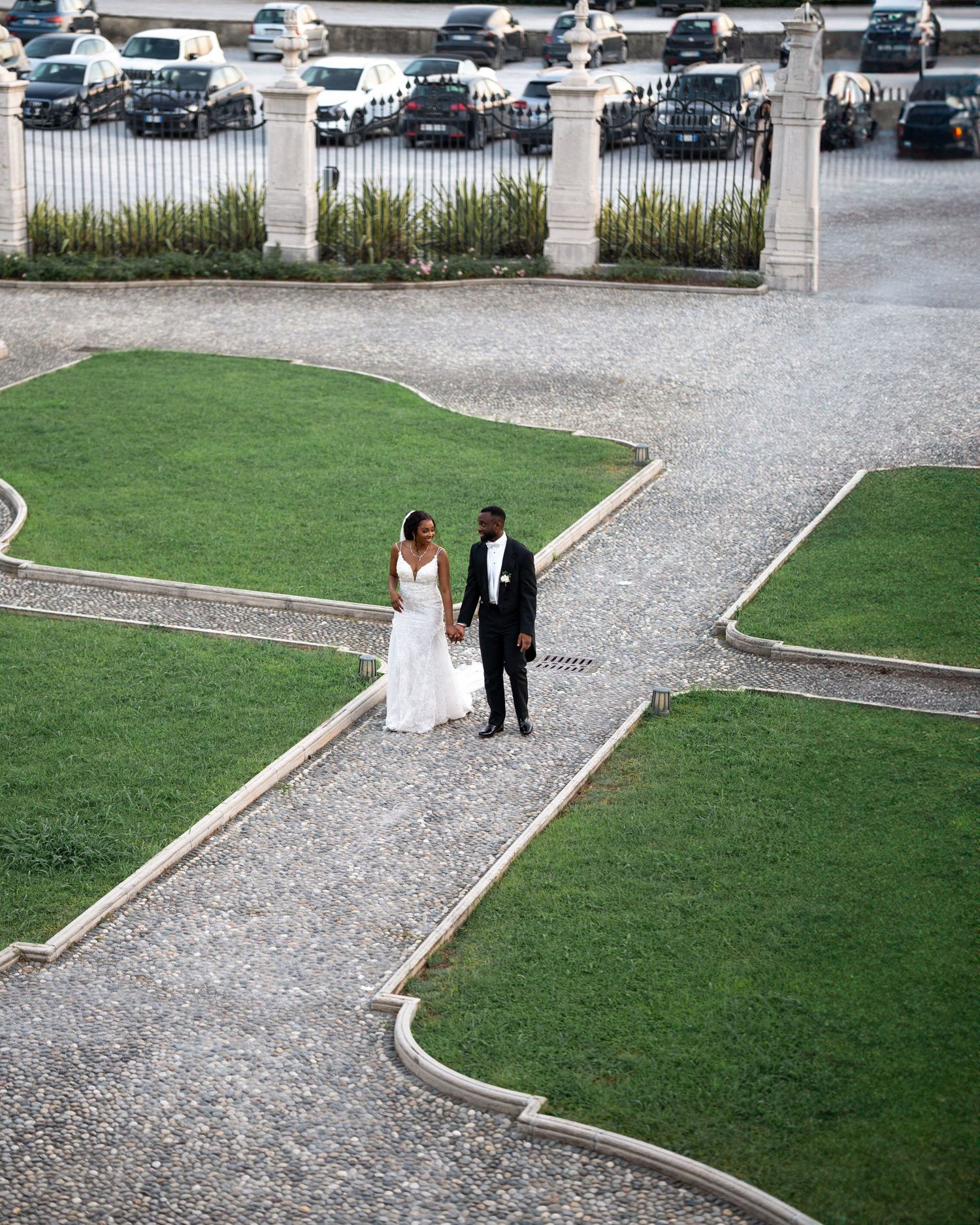 Wedding in italy, Lake Como, Couple session