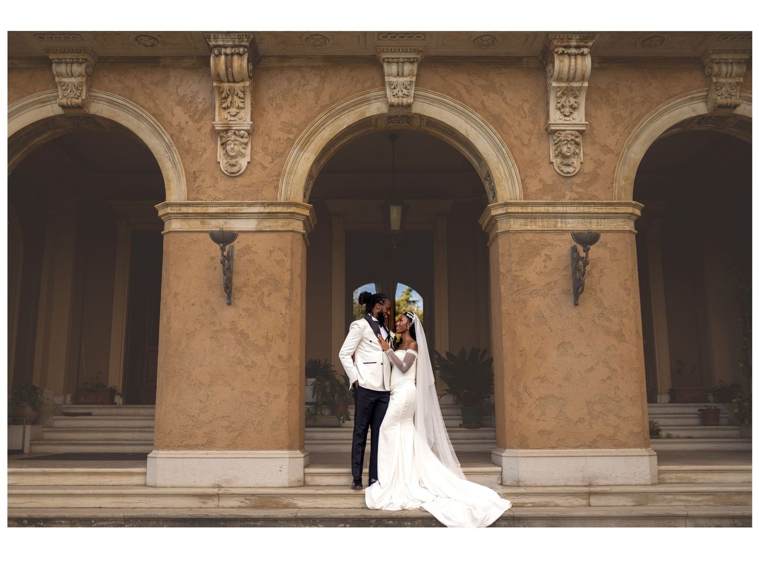 Wedding in italy, Lake Como, Couple session
