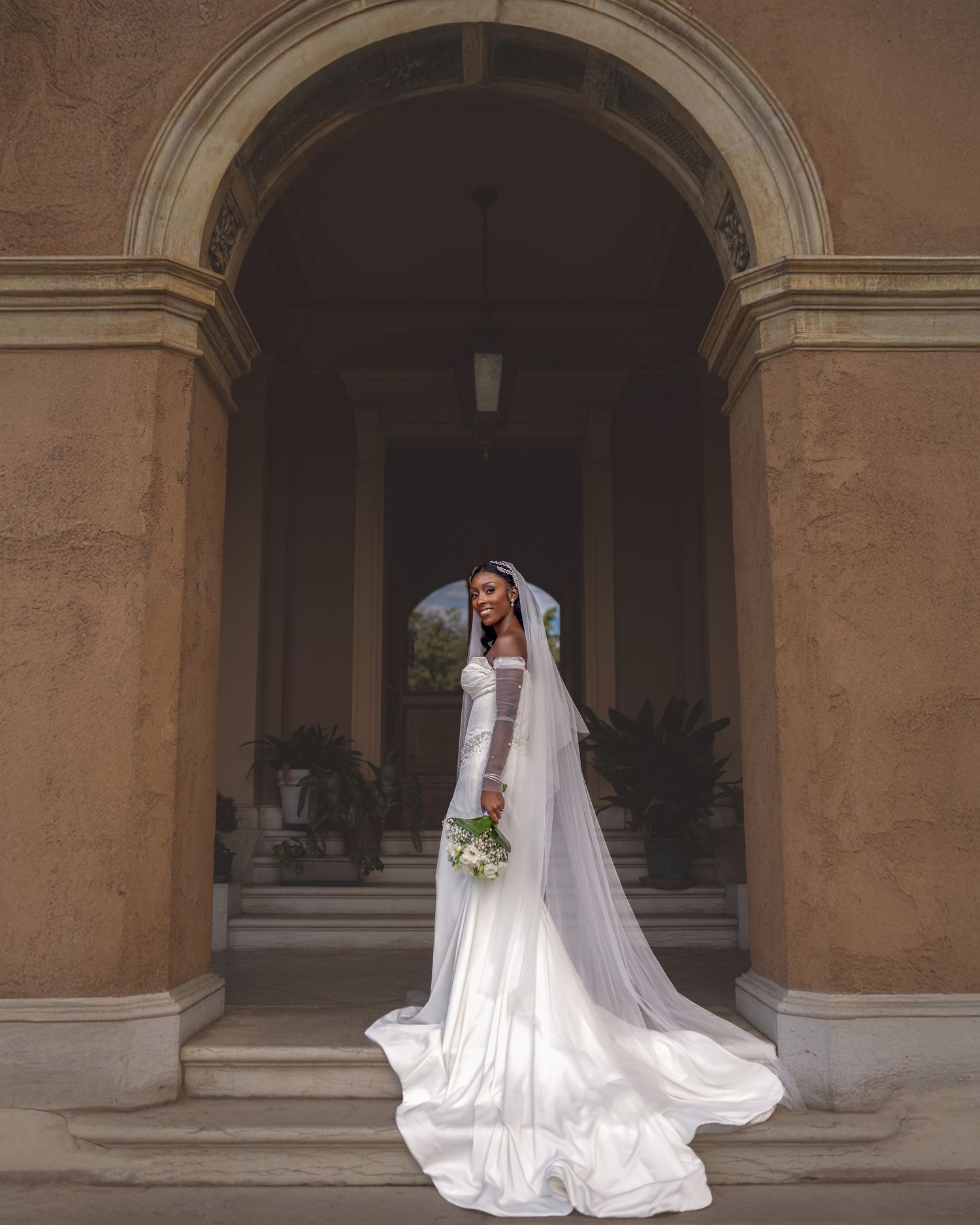 Wedding in italy, Lake Como, Couple session, DESTINATION WEDDINGS