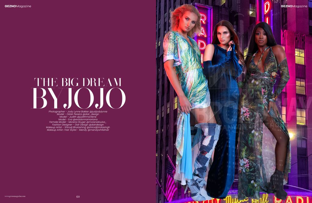 dair, studio, desginer,editorial, photography, byjojo, flash, profoto, sony, sonyar7iii, flash, campagne, magazine