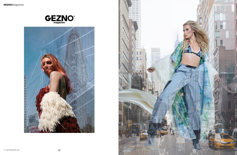 dair, studio, desginer,editorial, photography, byjojo, flash, profoto, sony, sonyar7iii, flash, campagne, magazine