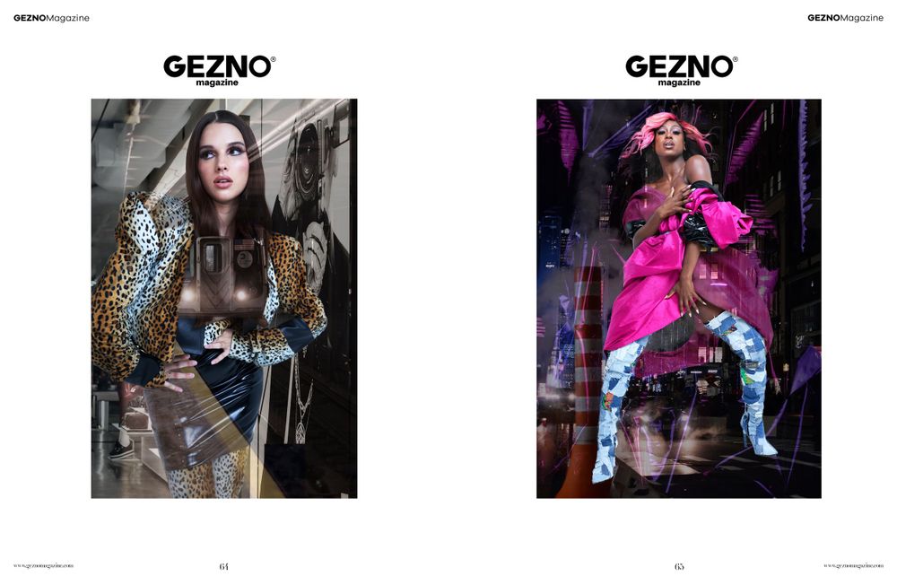 dair, studio, desginer,editorial, photography, byjojo, flash, profoto, sony, sonyar7iii, flash, campagne, magazine