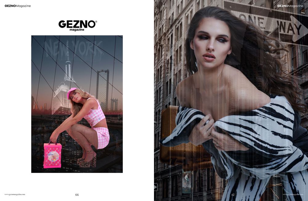 dair, studio, desginer,editorial, photography, byjojo, flash, profoto, sony, sonyar7iii, flash, campagne, magazine