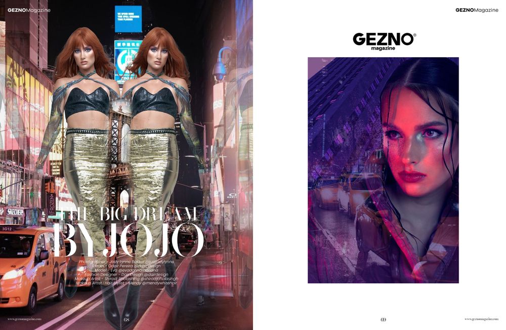 dair, studio, desginer,editorial, photography, byjojo, flash, profoto, sony, sonyar7iii, flash, campagne, magazine