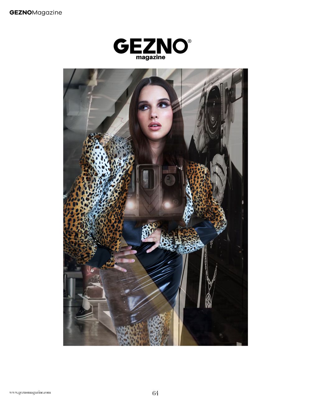 dair, studio, desginer,editorial, photography, byjojo, flash, profoto, sony, sonyar7iii, flash, campagne, magazine