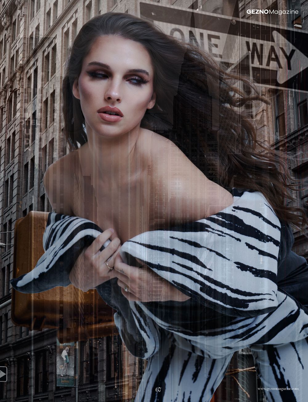 dair, studio, desginer,editorial, photography, byjojo, flash, profoto, sony, sonyar7iii, flash, campagne, magazine