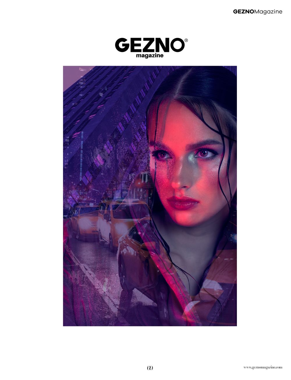 dair, studio, desginer,editorial, photography, byjojo, flash, profoto, sony, sonyar7iii, flash, campagne, magazine