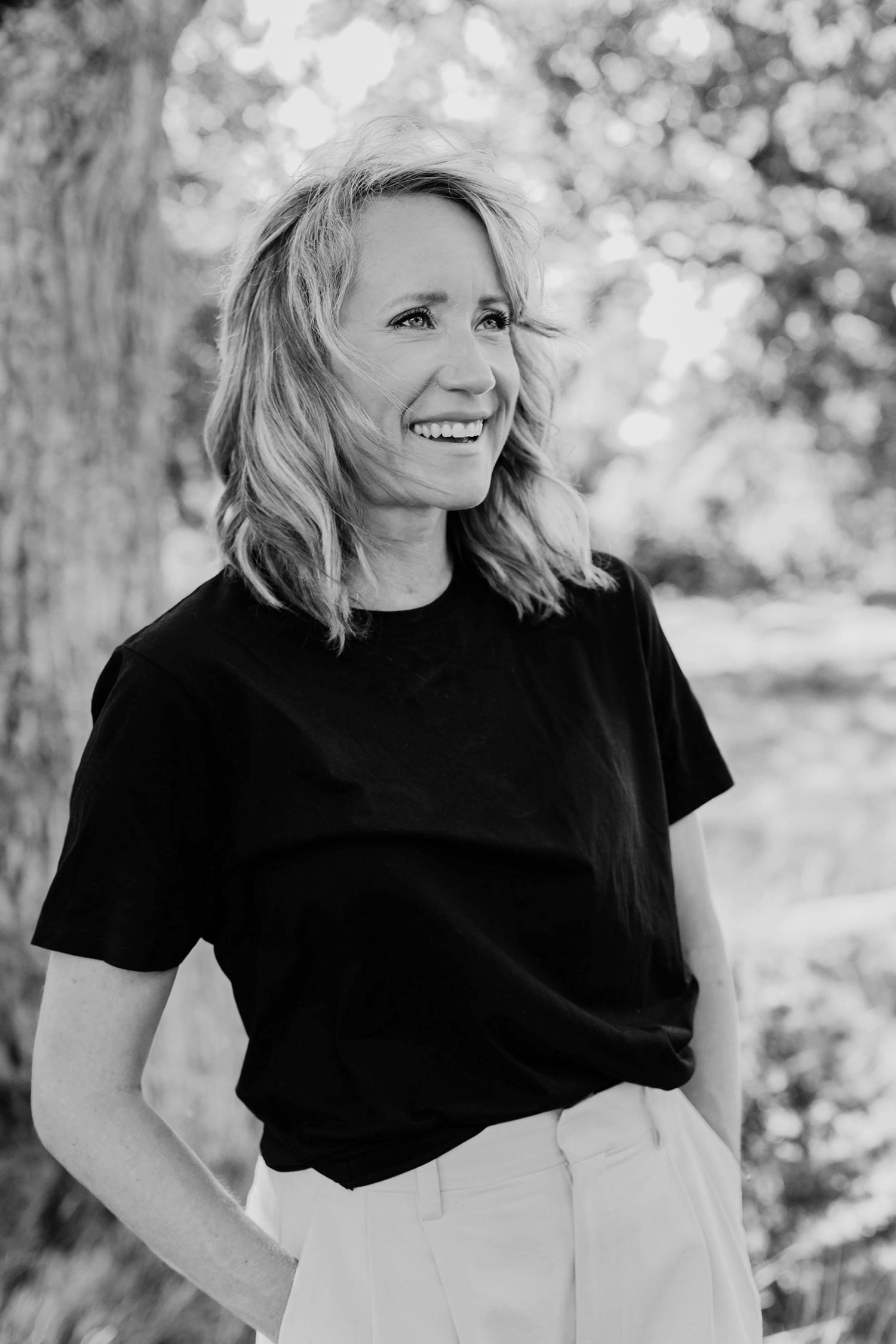 Familjefotografering Norra Finnö Sankt Anna. Fotograf Rebecca Nordin. Matilda Grün.