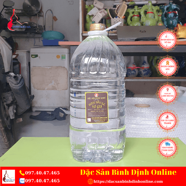 Đặc Sản Bình Định Online Là Địa Chỉ Chuyên Cung Cấp Các Sản Phẩm Đặc Sản Xứ Nẫu Bình Định Chính Gốc - Uy Tín - Đảm Bảo Chất Lượng - Ship COD