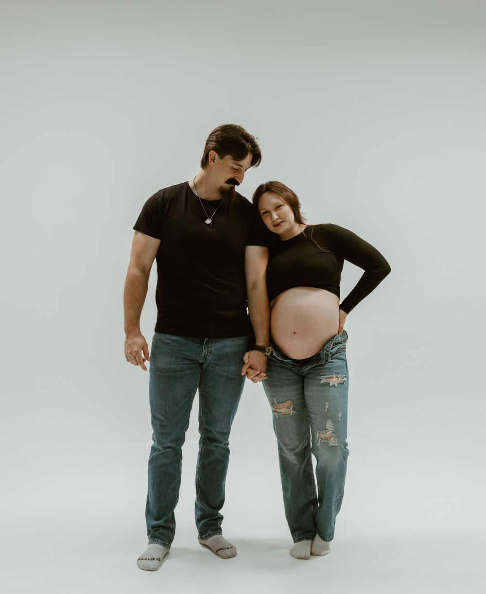 Maternity