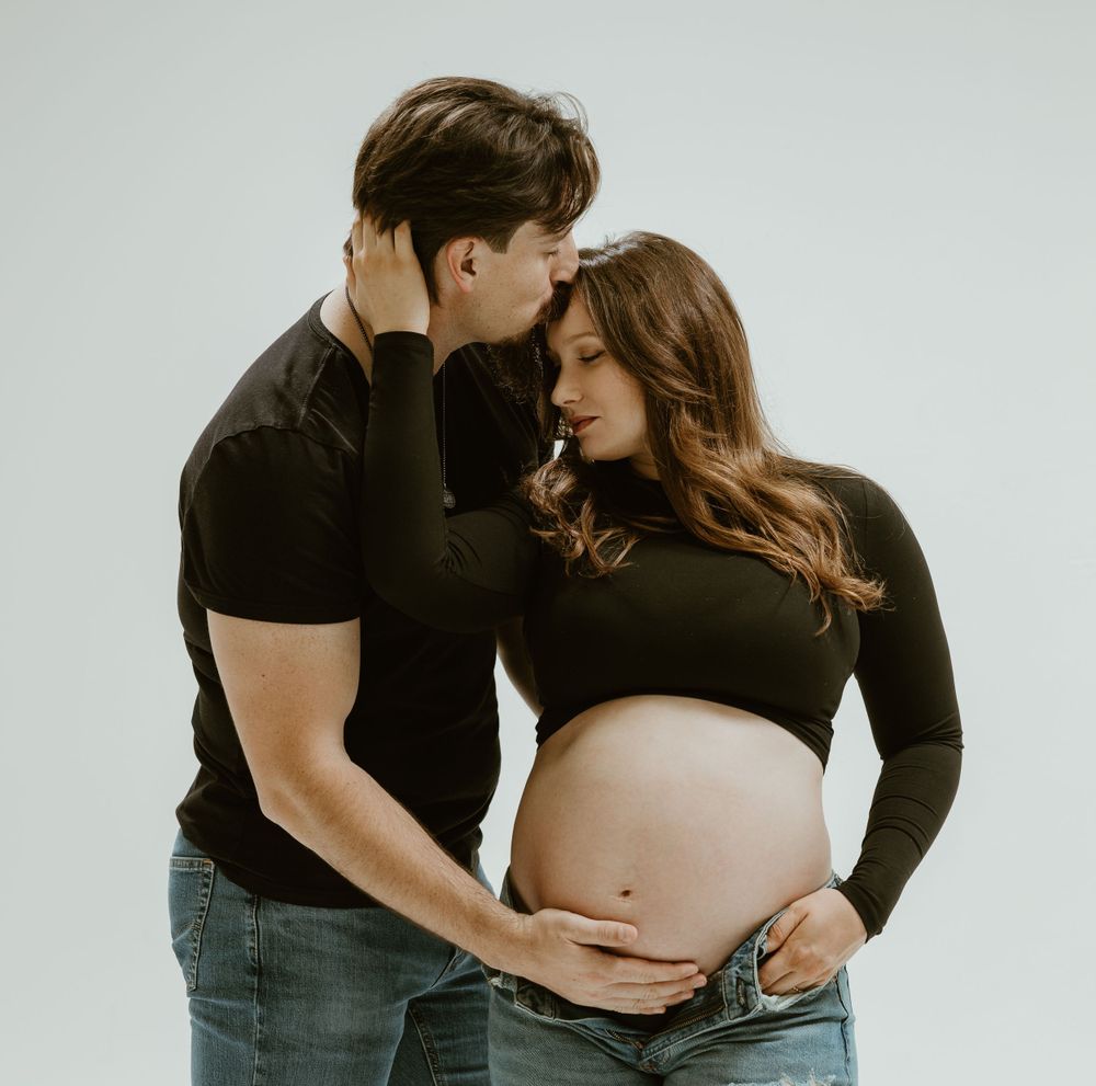 Maternity