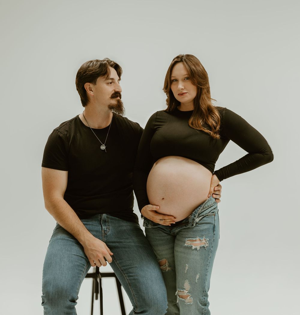 Maternity