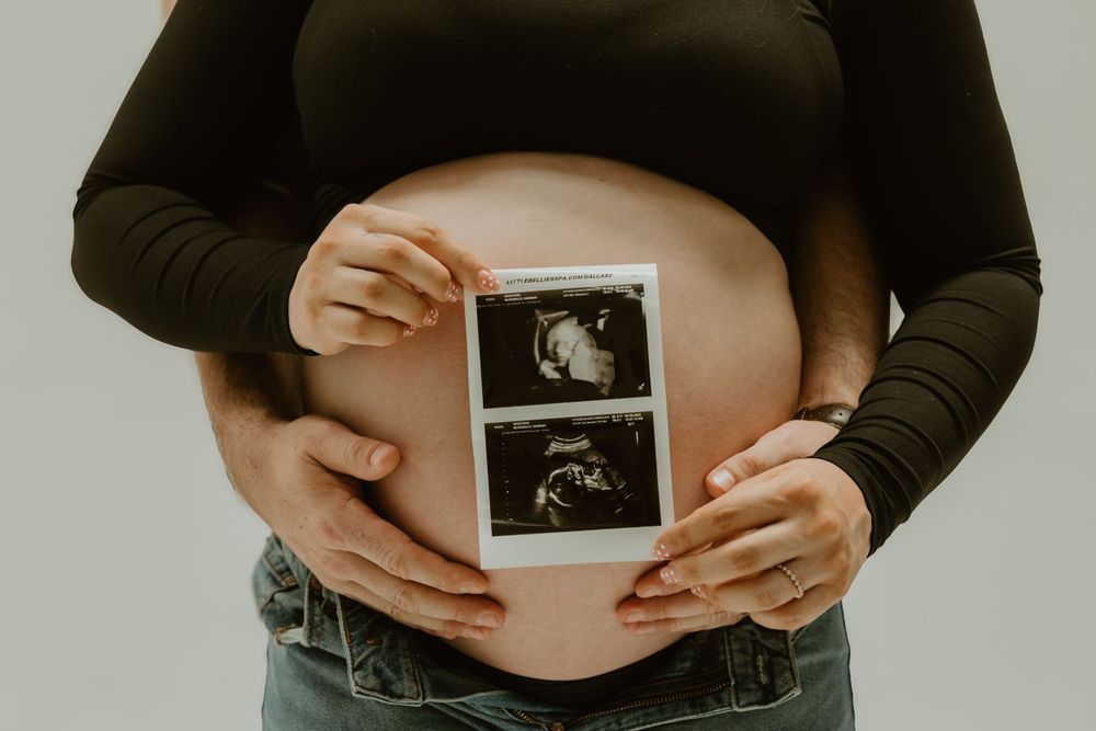 Maternity