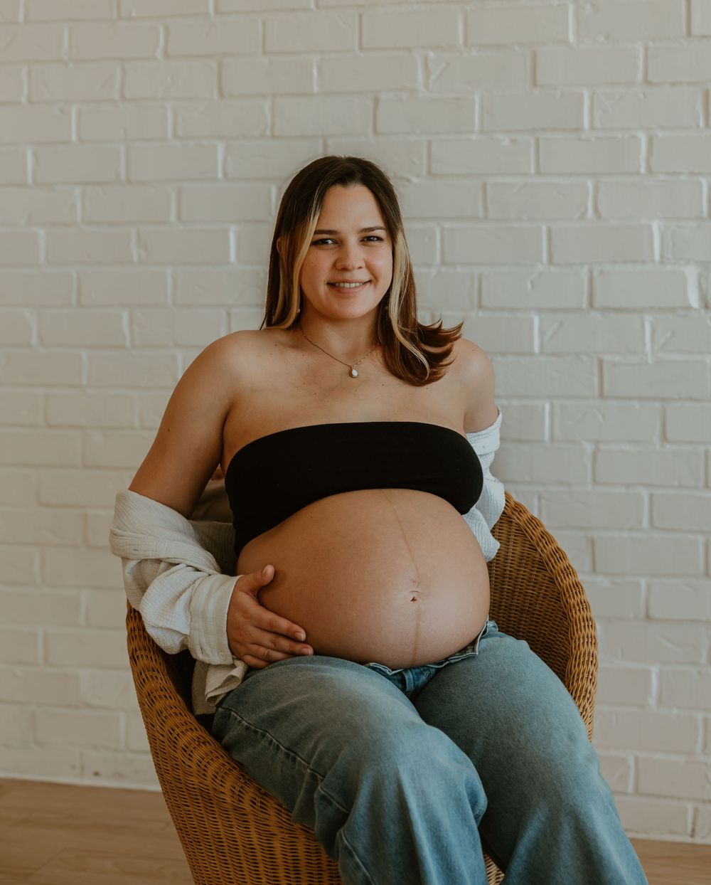 Maternity