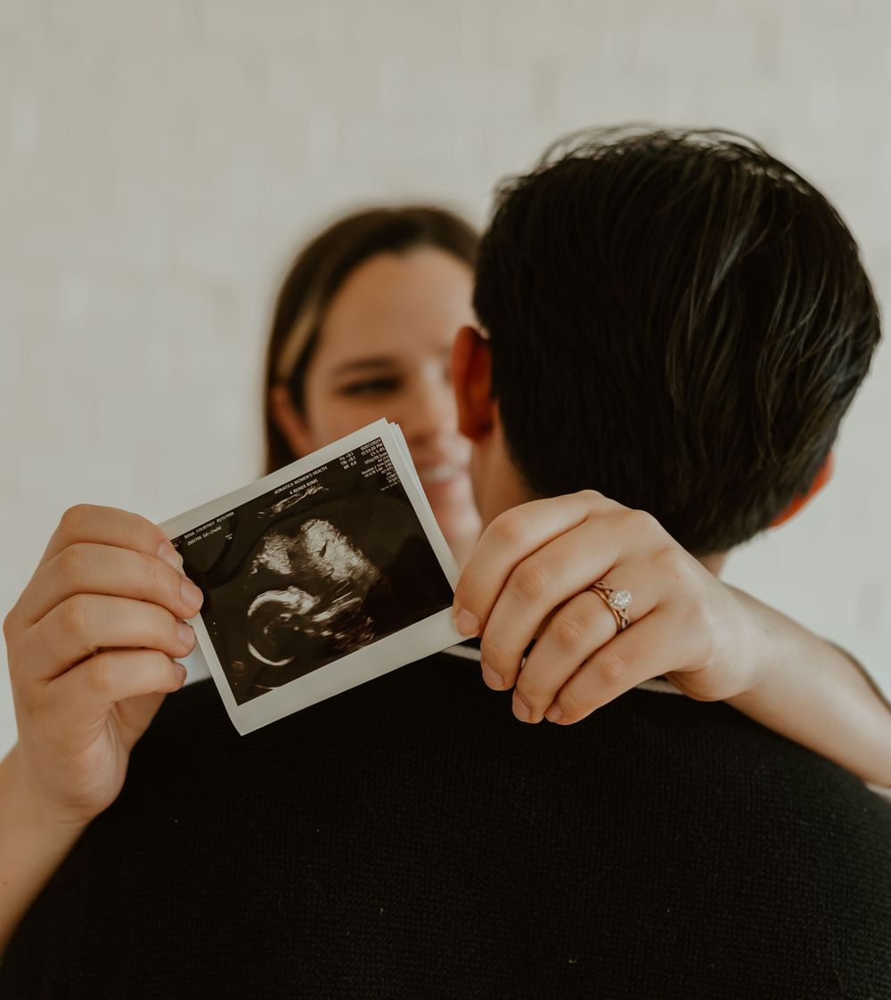 Maternity
