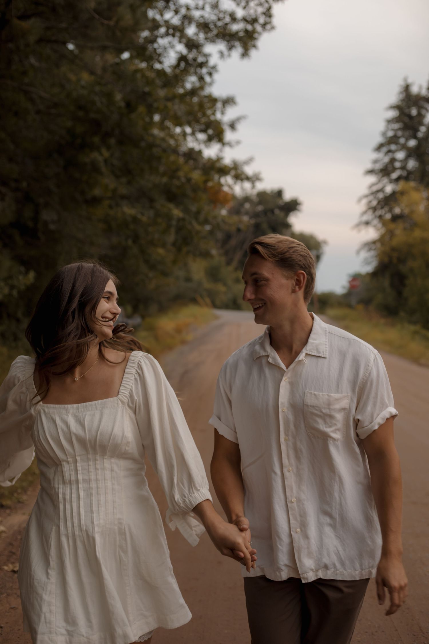 couple