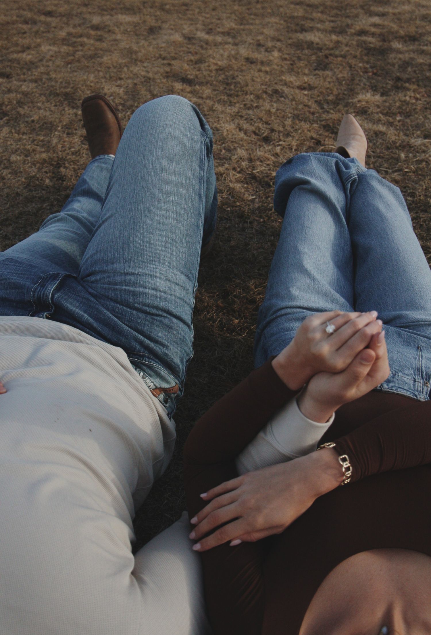 couple