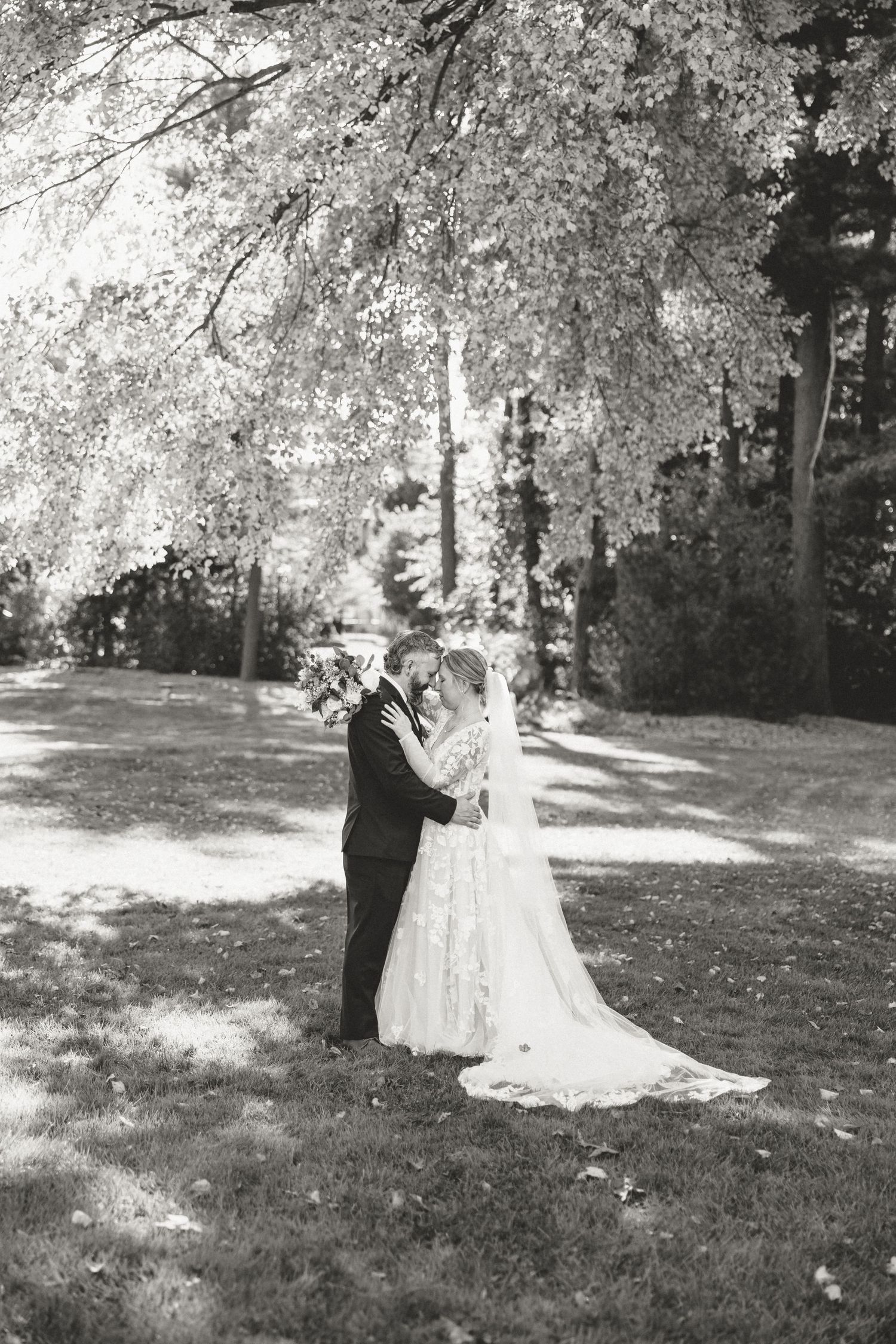 CT Wedding photographer | CT Wedding | CT Engagement Photographer | CT Engagement | Wedding Planning | 2025 Bride | 2026 Bride | Engaged