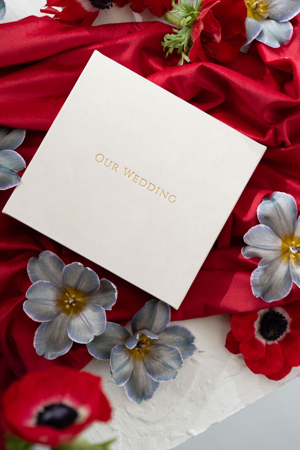 fine art wedding print collection with USB and 10×15 prints