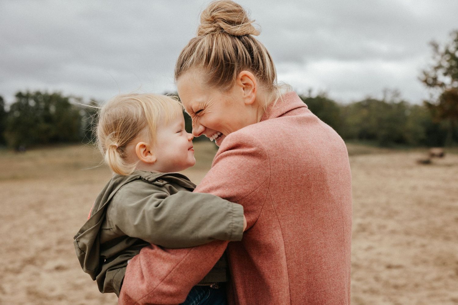 Mommy & Me, Rina Radtke Photography, Mutterschaft, Mama sein