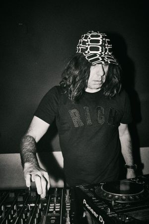 GIORGIO PREZIOSO