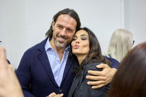 Cucinotta - ph Mauro Di Bonaventura