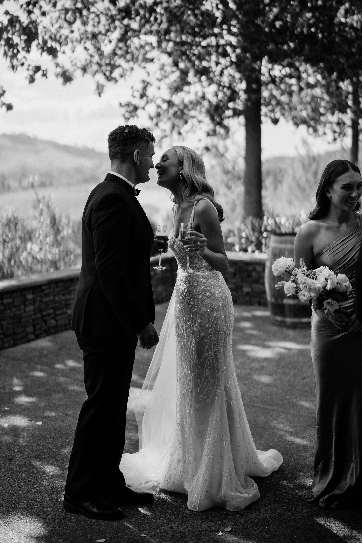 Black Barn River Room, Hawkes Bay Wedding Venues, Top Ten Wedding Venues