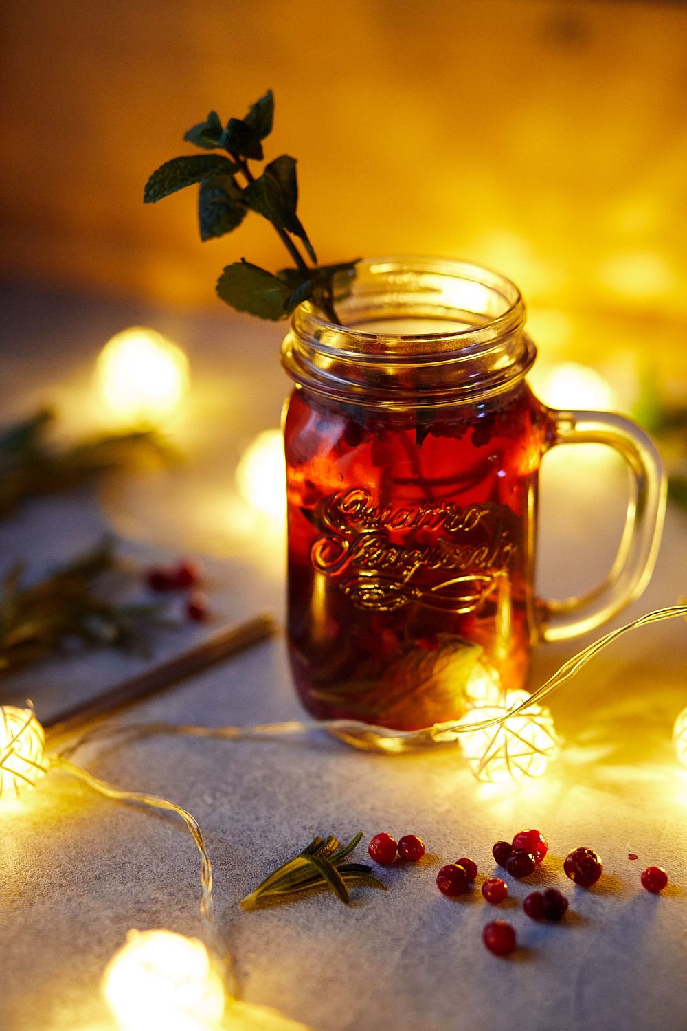 фудфото для меню ресторана