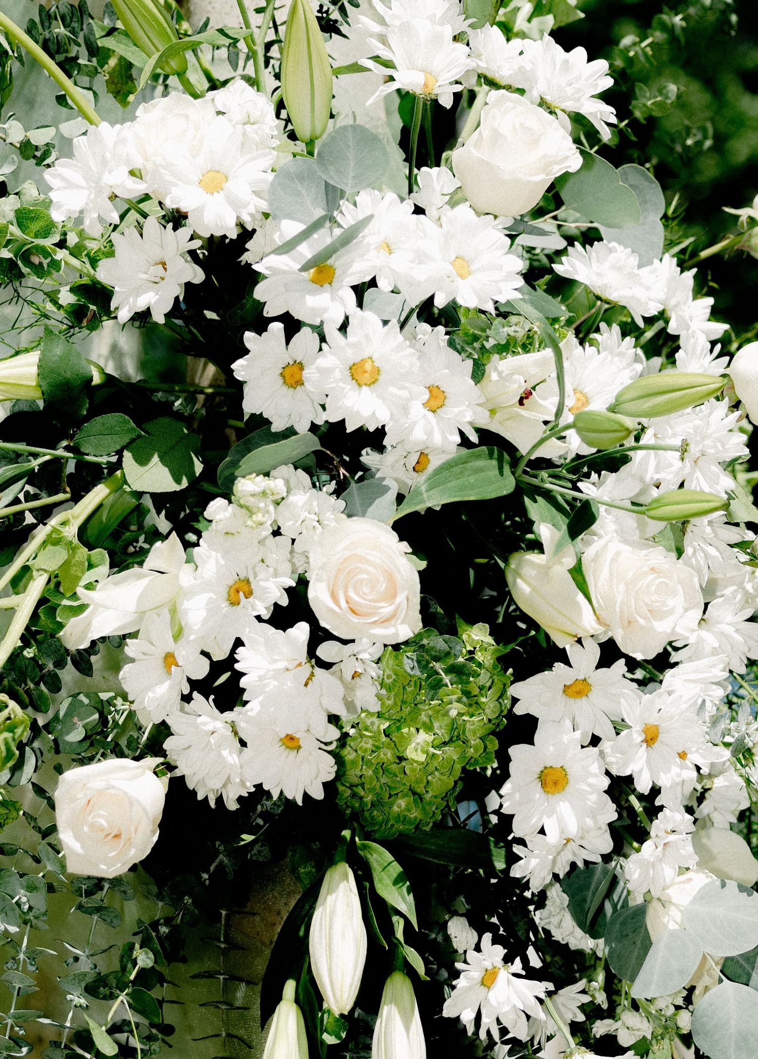 Arizona wedding photographer, wedding cake inspo, wedding ideas