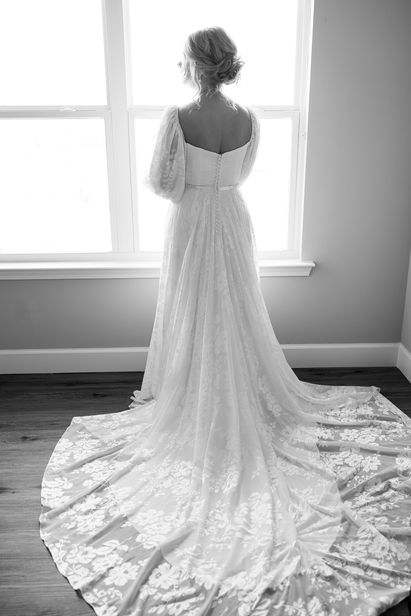 Wedding Photographer in East Tennessee, TN, near Chattanooga, TN. Near Chattanooga.