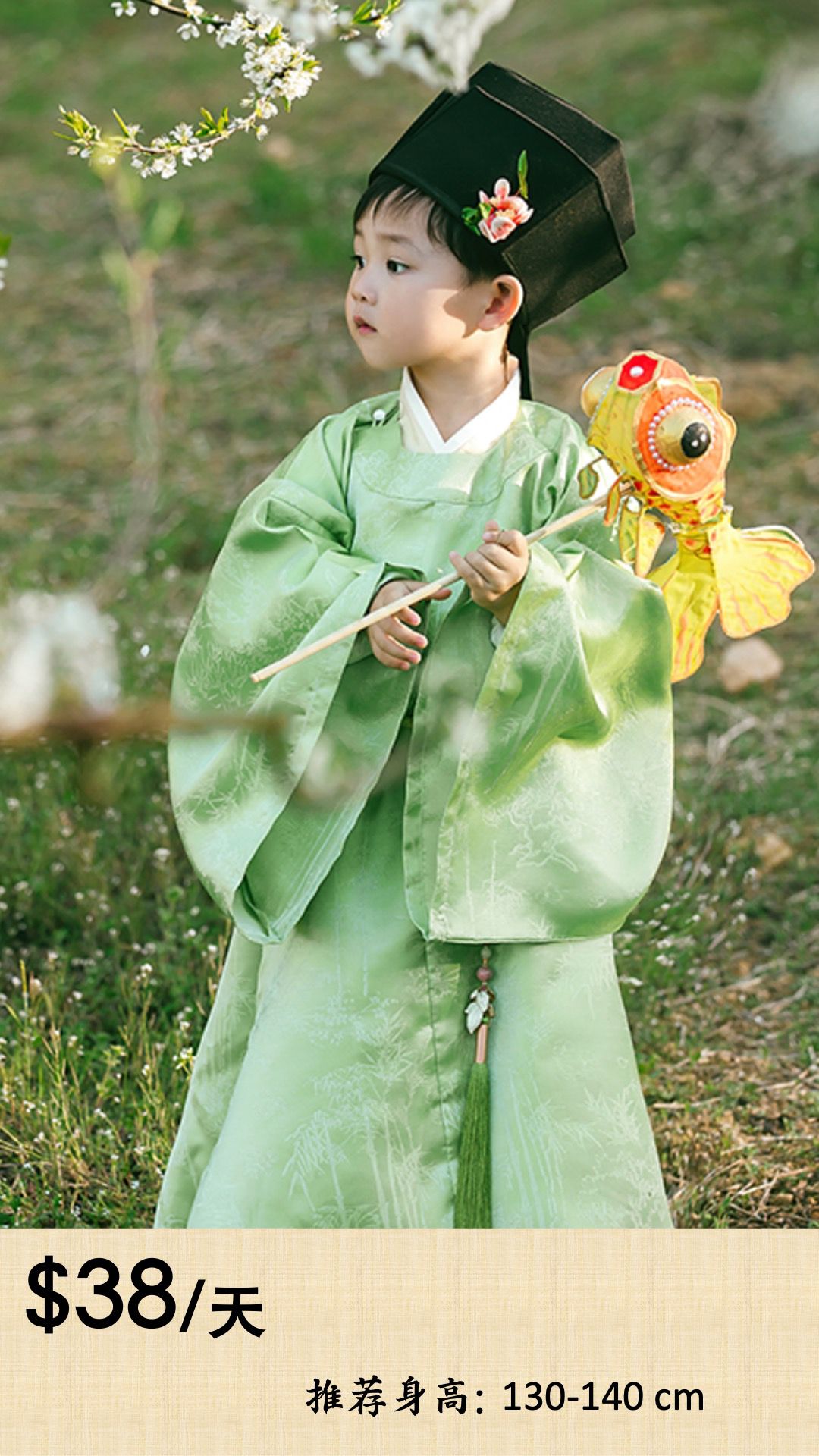 A stunning collection of traditional Chinese Hanfu dresses available for styling and photography at Imagine Image Studio Auckland.