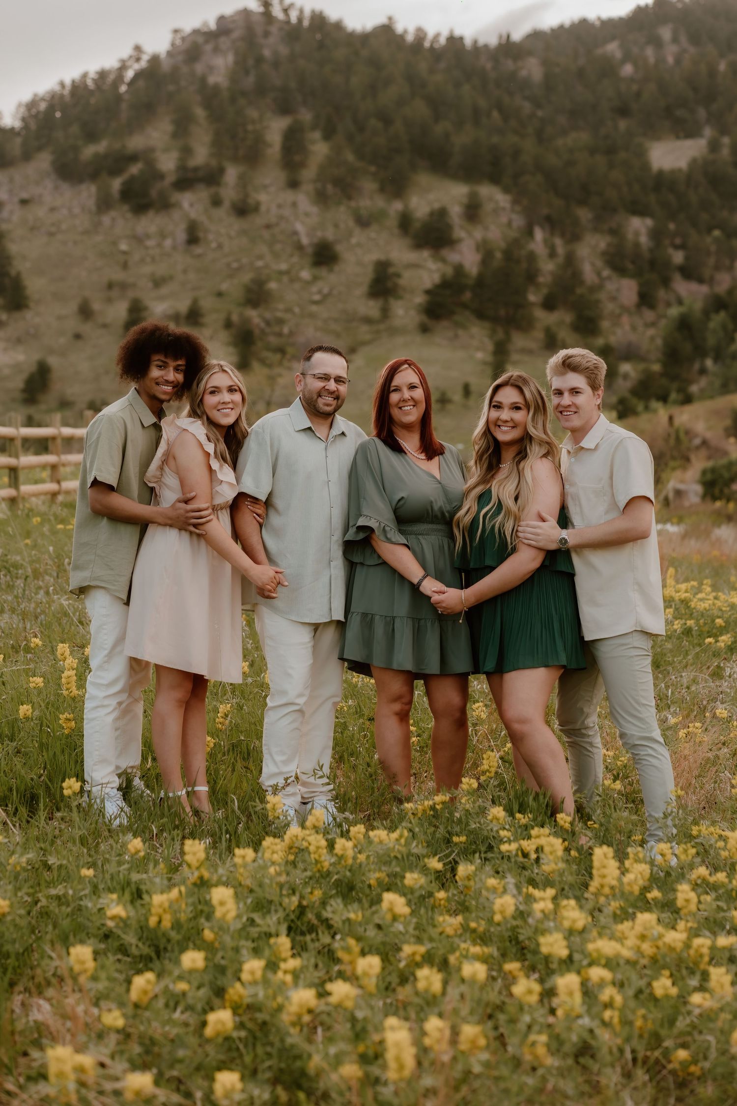 Family