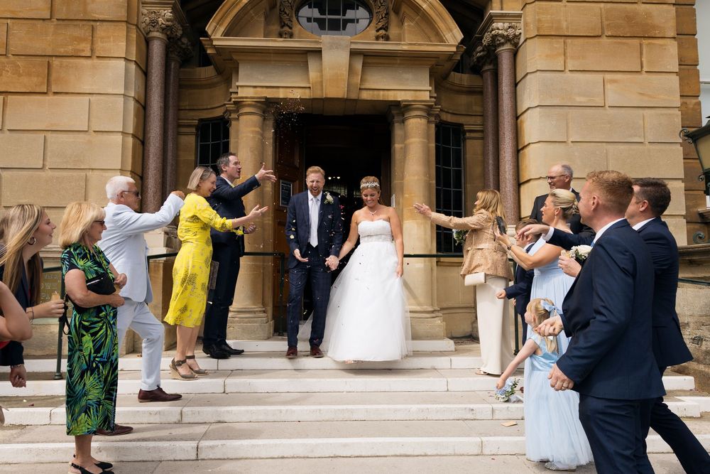 Bournemouth Dorset Photographer