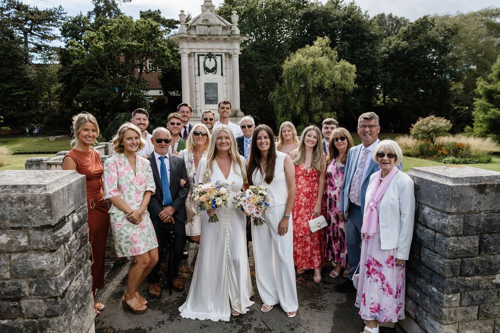 Bournemouth Dorset Photographer