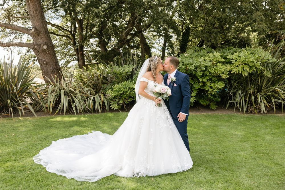 Bournemouth Dorset Photographer