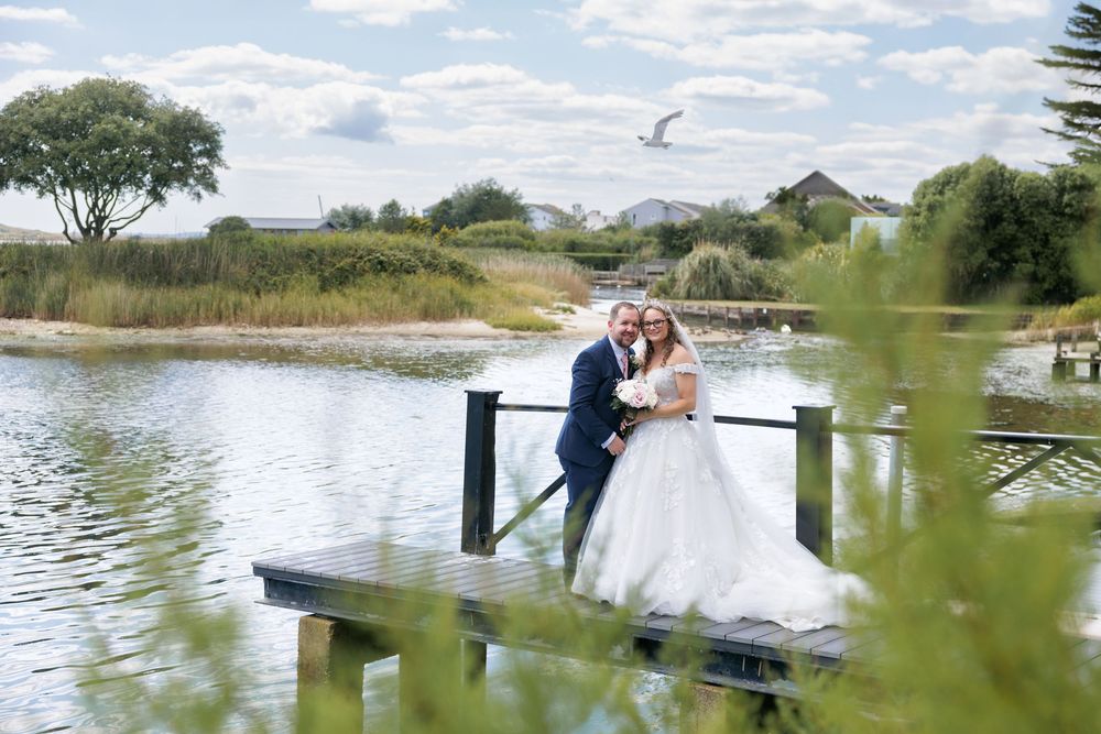 Bournemouth Dorset Photographer